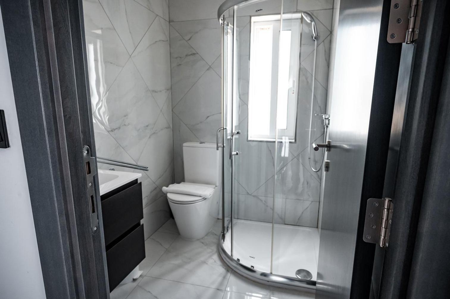 Cittadella View Penthouse With Jacuzzi *
