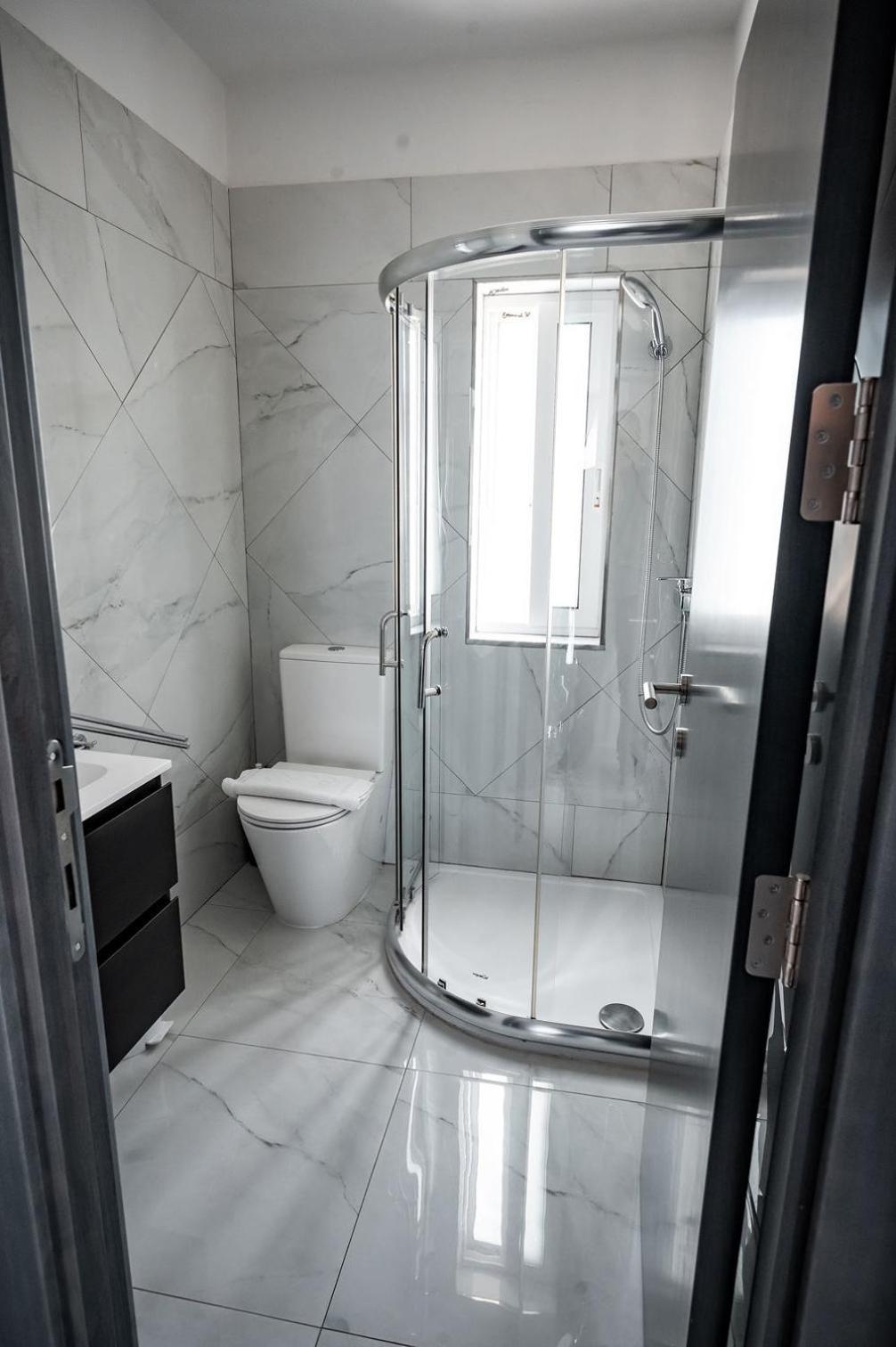Cittadella View Penthouse With Jacuzzi Apartment *